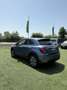 Fiat 500X 1.6 mjt Business 4x2 120cv - thumbnail 7