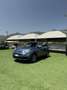 Fiat 500X 1.6 mjt Business 4x2 120cv - thumbnail 3