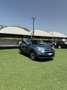 Fiat 500X 1.6 mjt Business 4x2 120cv - thumbnail 1