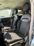 Fiat 500X 1.6 mjt Business 4x2 120cv - thumbnail 12
