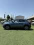Fiat 500X 1.6 mjt Business 4x2 120cv - thumbnail 8
