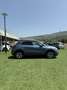 Fiat 500X 1.6 mjt Business 4x2 120cv - thumbnail 4