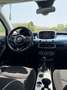 Fiat 500X 1.6 mjt Business 4x2 120cv - thumbnail 15