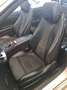 Mercedes-Benz E 300 E Cabrio 300 d Premium Plus auto Oro - thumbnail 11
