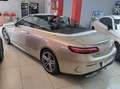 Mercedes-Benz E 300 E Cabrio 300 d Premium Plus auto Oro - thumbnail 6