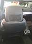 Mercedes-Benz E 300 E Cabrio 300 d Premium Plus auto Oro - thumbnail 13
