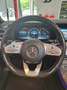 Mercedes-Benz E 300 E Cabrio 300 d Premium Plus auto Oro - thumbnail 9