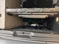 Opel Zafira Life Full Flex Opel *Komfort-Paket/Assistenz-Paket* Szary - thumbnail 6