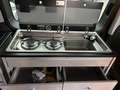 Opel Zafira Life Full Flex Opel *Komfort-Paket/Assistenz-Paket* Szary - thumbnail 9