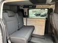 Opel Zafira Life Full Flex Opel *Komfort-Paket/Assistenz-Paket* Szary - thumbnail 8