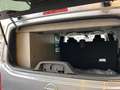 Opel Zafira Life Full Flex Opel *Komfort-Paket/Assistenz-Paket* Szary - thumbnail 7