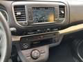 Opel Zafira Life Full Flex Opel *Komfort-Paket/Assistenz-Paket* Szary - thumbnail 15
