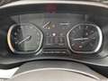 Opel Zafira Life Full Flex Opel *Komfort-Paket/Assistenz-Paket* Szary - thumbnail 14