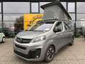 Opel Zafira Life Full Flex Opel *Komfort-Paket/Assistenz-Paket* Szary - thumbnail 2