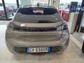 Peugeot 208 208 PureTech 100 Stop&Start 5 porte GT Grigio - thumbnail 6