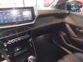 Peugeot 208 208 PureTech 100 Stop&Start 5 porte GT Grau - thumbnail 19
