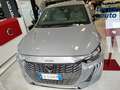 Peugeot 208 208 PureTech 100 Stop&Start 5 porte GT Grigio - thumbnail 2