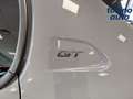 Peugeot 208 208 PureTech 100 Stop&Start 5 porte GT Grigio - thumbnail 10