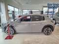 Peugeot 208 208 PureTech 100 Stop&Start 5 porte GT Grigio - thumbnail 4