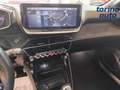 Peugeot 208 208 PureTech 100 Stop&Start 5 porte GT Grau - thumbnail 18