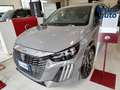 Peugeot 208 208 PureTech 100 Stop&Start 5 porte GT Grigio - thumbnail 3