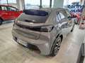 Peugeot 208 208 PureTech 100 Stop&Start 5 porte GT Grigio - thumbnail 7