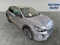 Peugeot 208 208 PureTech 100 Stop&Start 5 porte GT Grigio - thumbnail 1