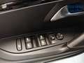 Peugeot 208 208 PureTech 100 Stop&Start 5 porte GT Grau - thumbnail 16