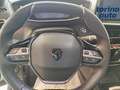 Peugeot 208 208 PureTech 100 Stop&Start 5 porte GT Grigio - thumbnail 15