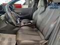 Peugeot 208 208 PureTech 100 Stop&Start 5 porte GT Grigio - thumbnail 14