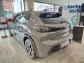 Peugeot 208 208 PureTech 100 Stop&Start 5 porte GT Grigio - thumbnail 5