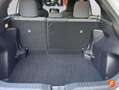 Toyota Yaris 120H 1.5 Active Tech Blanco - thumbnail 17
