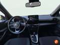 Toyota Yaris 120H 1.5 Active Tech Blanco - thumbnail 10