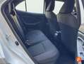 Toyota Yaris 120H 1.5 Active Tech Blanco - thumbnail 14