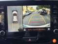 Toyota Yaris 120H 1.5 Active Tech Blanco - thumbnail 20
