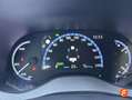 Toyota Yaris 120H 1.5 Active Tech Blanco - thumbnail 15