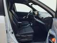 Toyota Yaris 120H 1.5 Active Tech Blanco - thumbnail 13