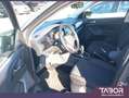 Volkswagen T-Cross 1.0 TSI 110 DSG Life WinterP Gris - thumbnail 5