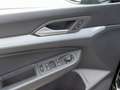 Volkswagen Golf Variant Goal 2.0 TDI DSG LED Navi 360° AHK Schwarz - thumbnail 17