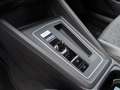 Volkswagen Golf Variant Goal 2.0 TDI DSG LED Navi 360° AHK Schwarz - thumbnail 11