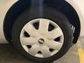 Ford Fiesta 3p 1.2 Business 60cv Argintiu - thumbnail 10