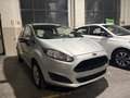 Ford Fiesta 3p 1.2 Business 60cv Argintiu - thumbnail 6