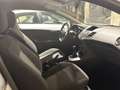 Ford Fiesta 3p 1.2 Business 60cv Argintiu - thumbnail 9