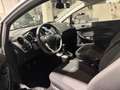 Ford Fiesta 3p 1.2 Business 60cv Argintiu - thumbnail 8