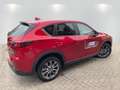 Mazda CX-5 L SKYACTIV-G ADVANTAGE ohne BSM Rot - thumbnail 5