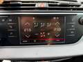 Citroen C4 Picasso 1.2 PT EAT6 *GPS*CAMERA*MASSAGE*CARPLAY Blauw - thumbnail 14