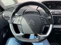 Citroen C4 Picasso 1.2 PT EAT6 *GPS*CAMERA*MASSAGE*CARPLAY Blauw - thumbnail 10
