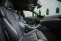BMW M3 Competition Grijs - thumbnail 7