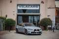 BMW M3 Competition Grijs - thumbnail 1