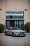 BMW M3 Competition Grijs - thumbnail 2